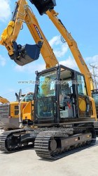 excavadora-lovol-FR80F-0713 (2)